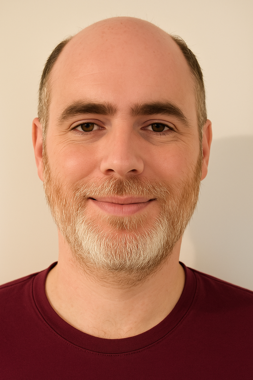 Serkan Akyol