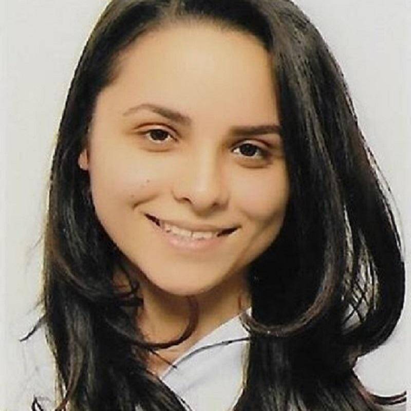 Neslihan Sert
