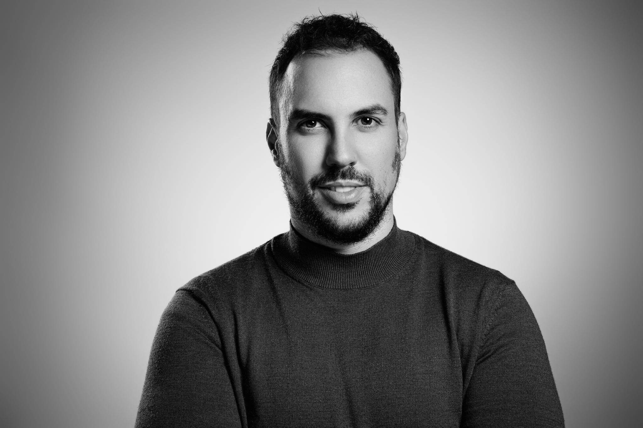 Maxime L. - Facebook Ads - Marketing - Communication