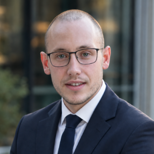 Sasa Sindjelic - Software Engineer | AI Automation