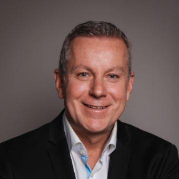 Marcus Stuettgen