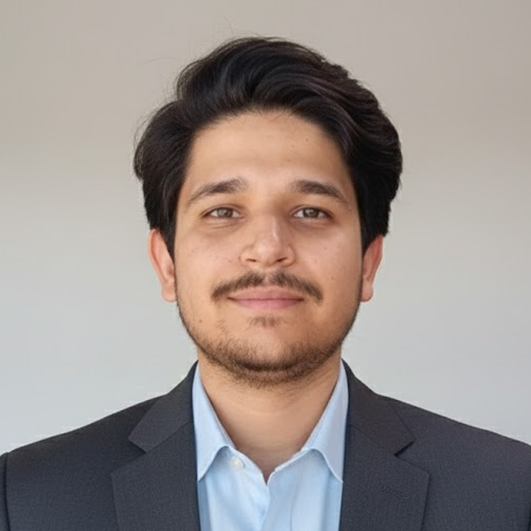 Hammami Mongi - Software engineer|Web Developer|Graphic Designer