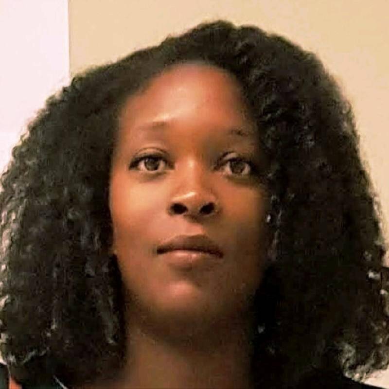 Anne-Elisabeth Diop - Scrum Master / Coach 