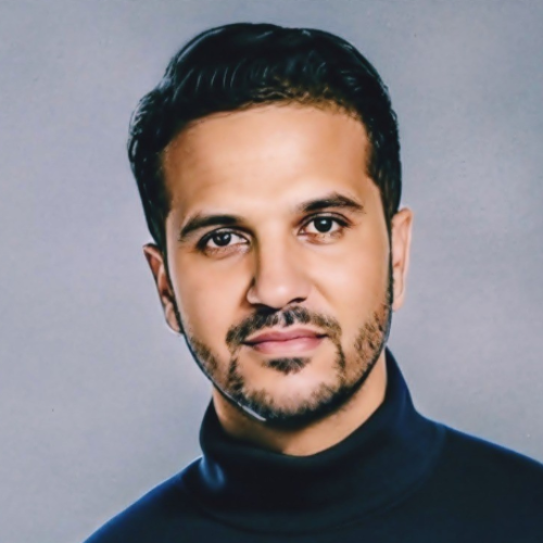 Ahmed Koubaa