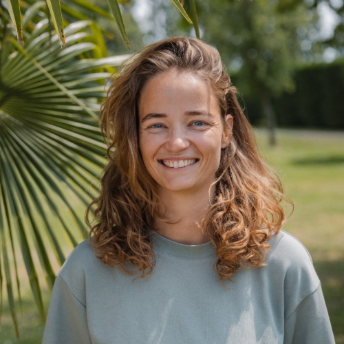 Ellen Goettsch