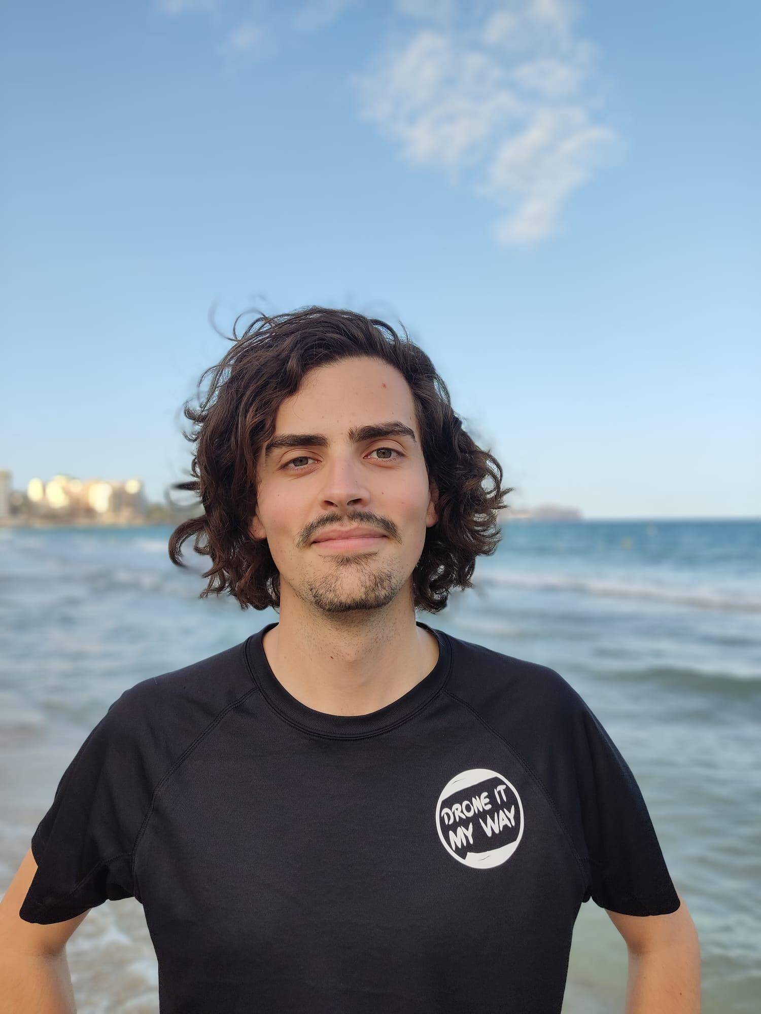 Pablo Marco Aroca