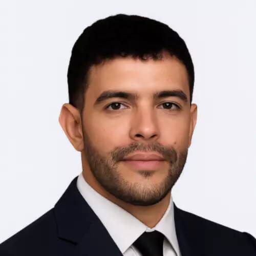 Hamid A. - Software Integration Engineer | ISTQB® Certified |