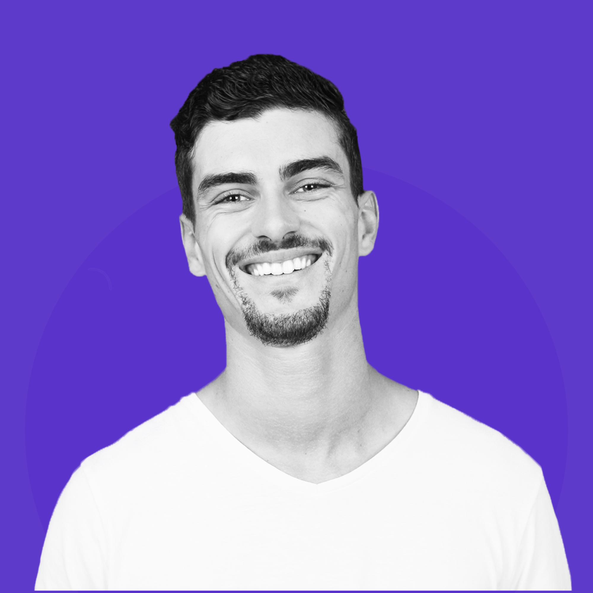 Max Beaubois - ⚡ UX Designer SaaS | Onboarding & Conversion
