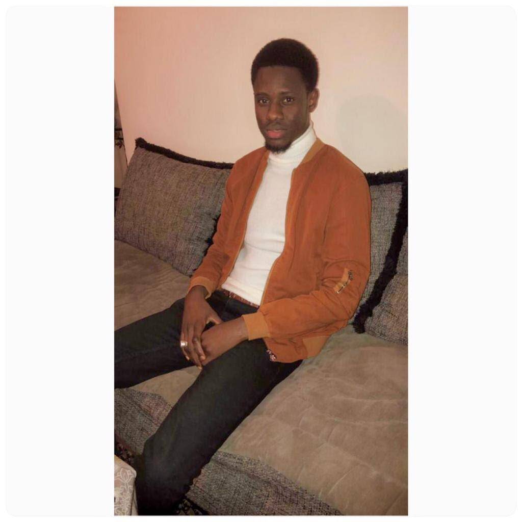 Cire Fall