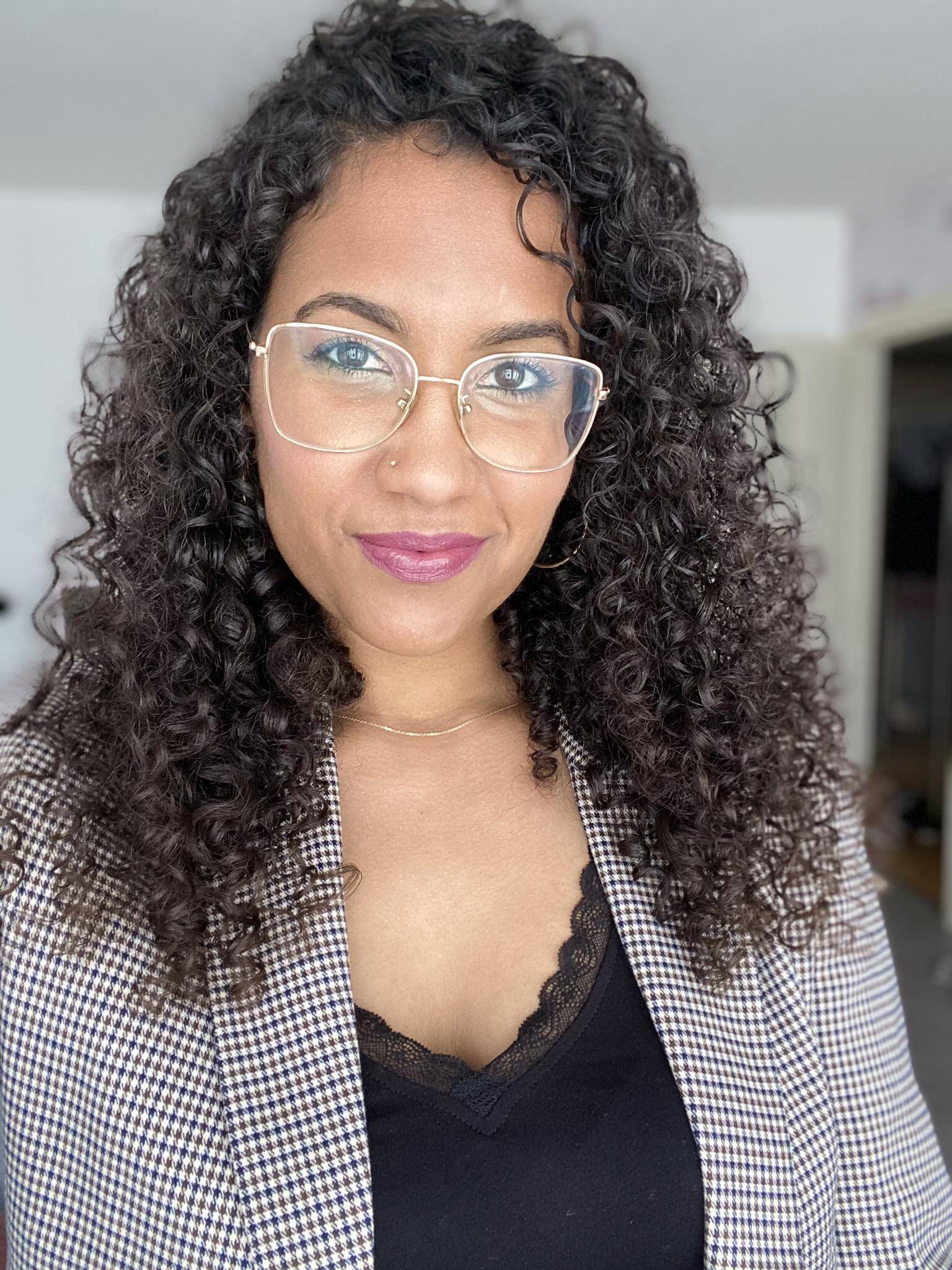 Anaïs G.