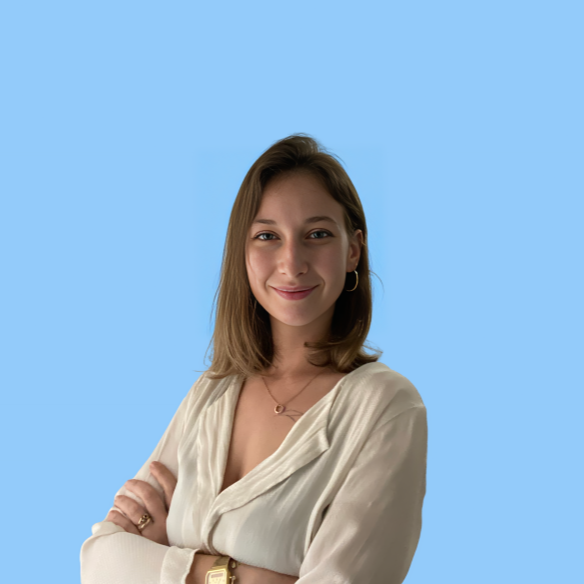 Luna Alonso