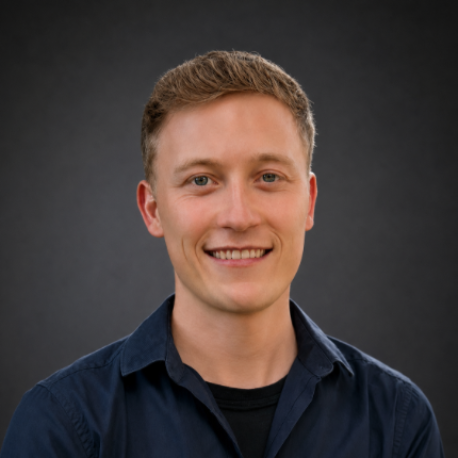 David Rug - AI Engineer · RAG, LLMs & Agentic Systems