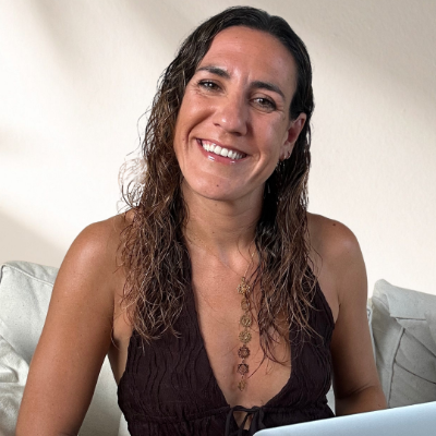 Enara Arteaga