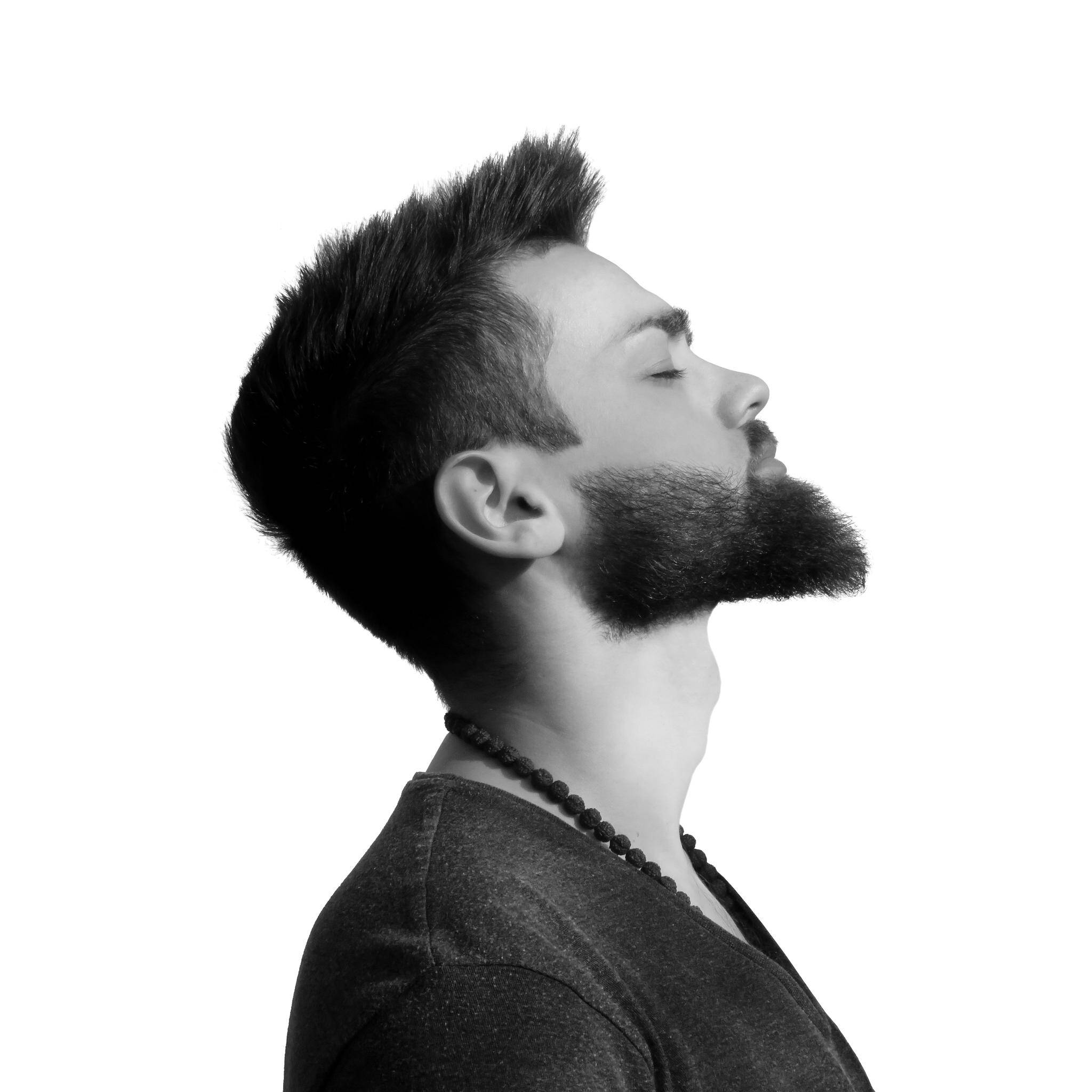 Vincent R.