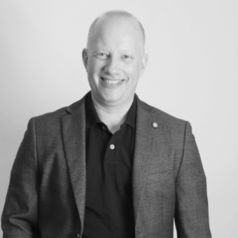 Erik Kunz