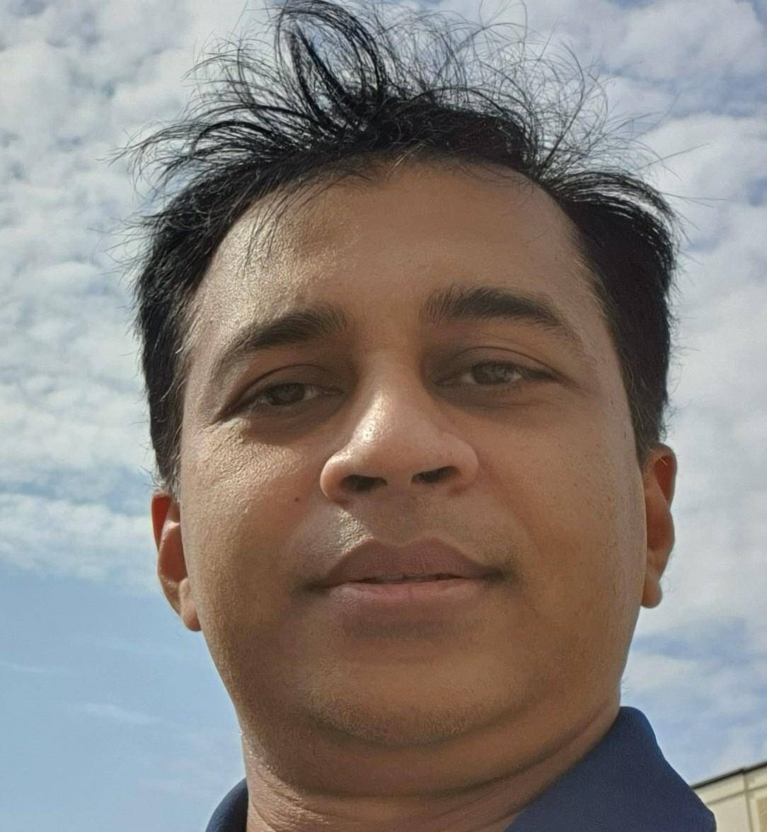 Tanvir H.