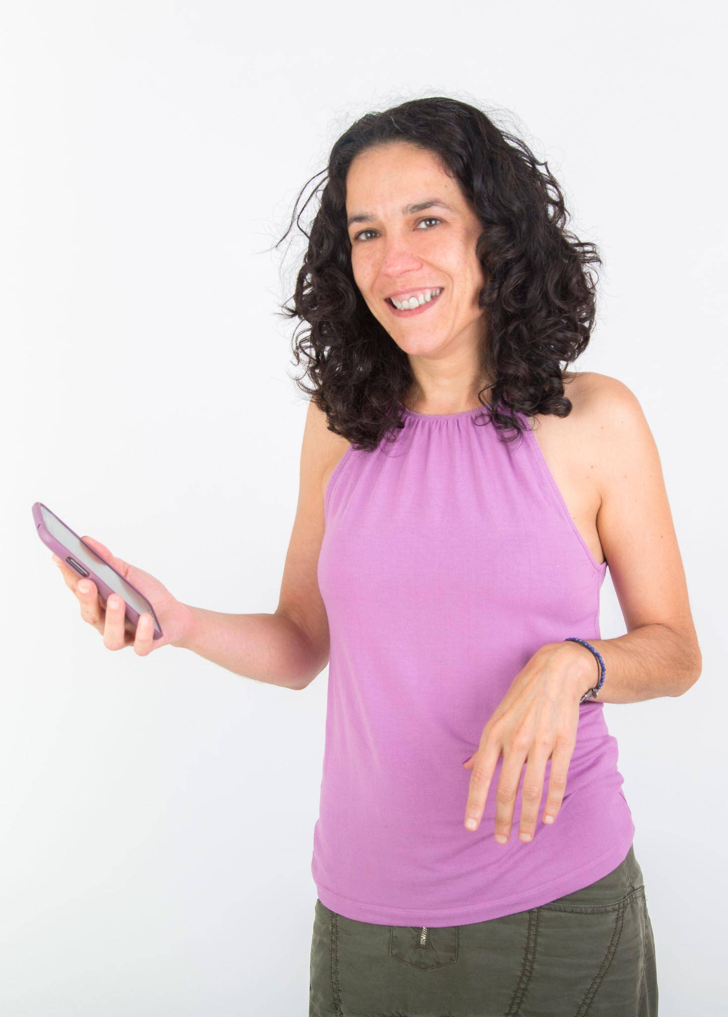 Tanit Vilar
