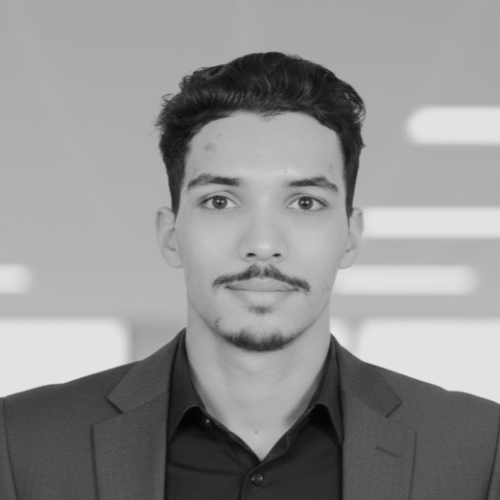 Said Azoughli
