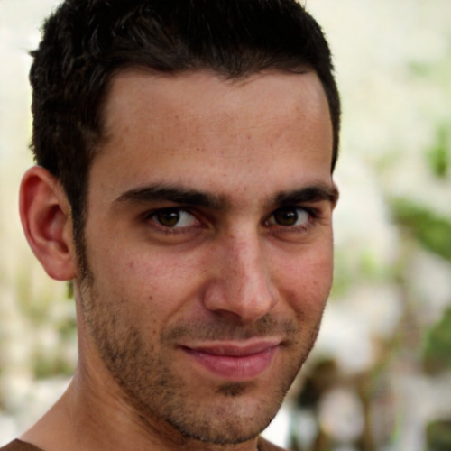 Matthew Vanzetti - Pokies analyst
