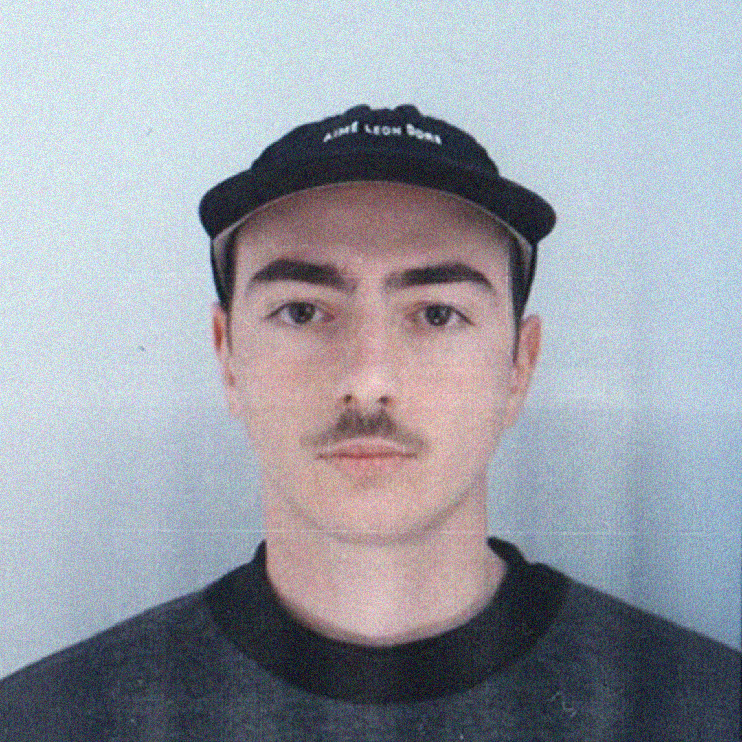 Barnabé Bariller