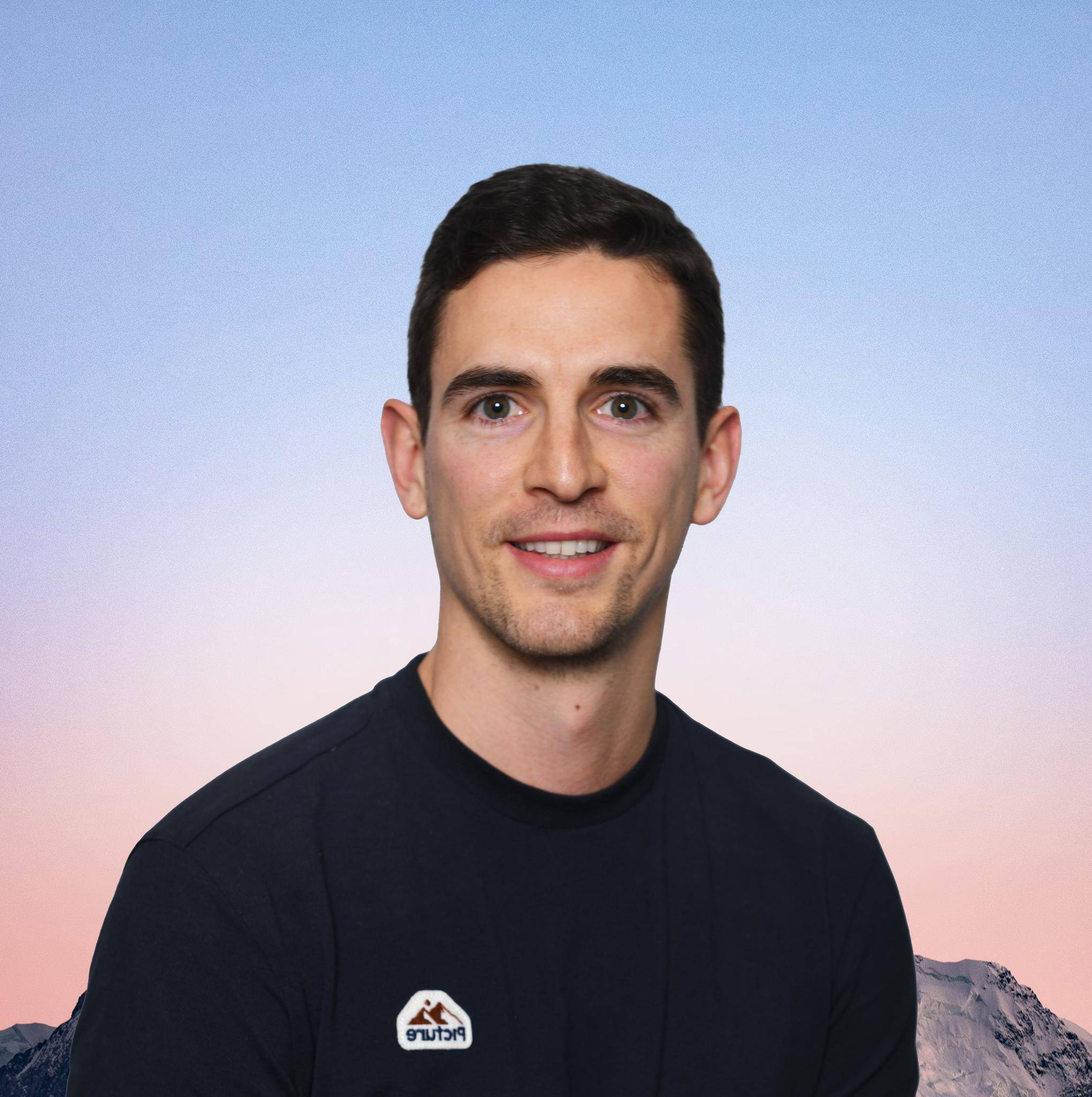 Valentin Coutaz