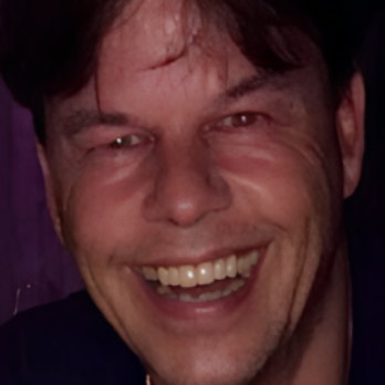 Michel Eshuis