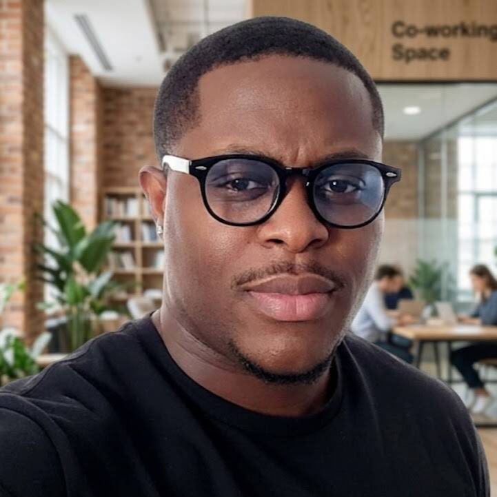 Dylan Agboton