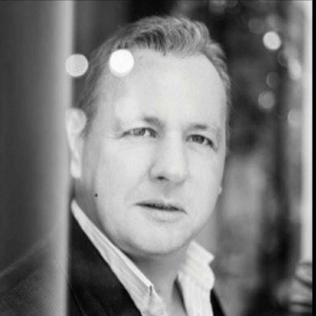 Arnaud M.