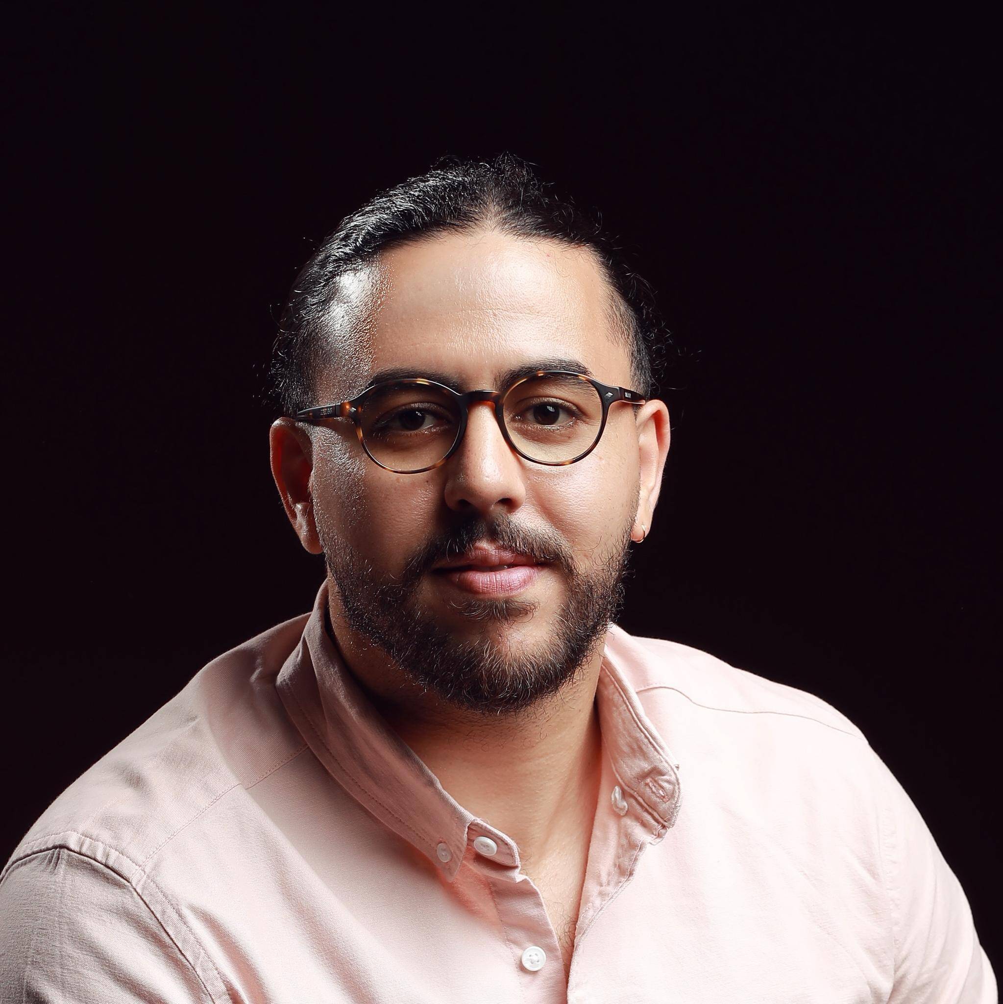 Youssef Sifeddine