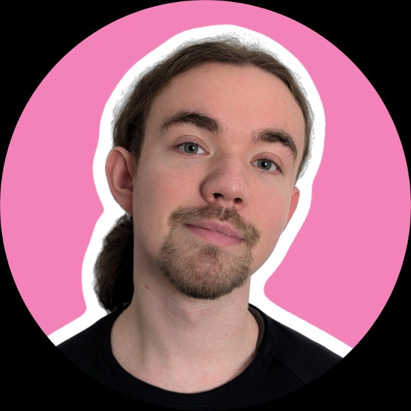 Dylan Henocque
