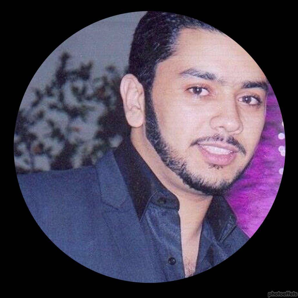 Mouataz Alami - chef de projets / PMO