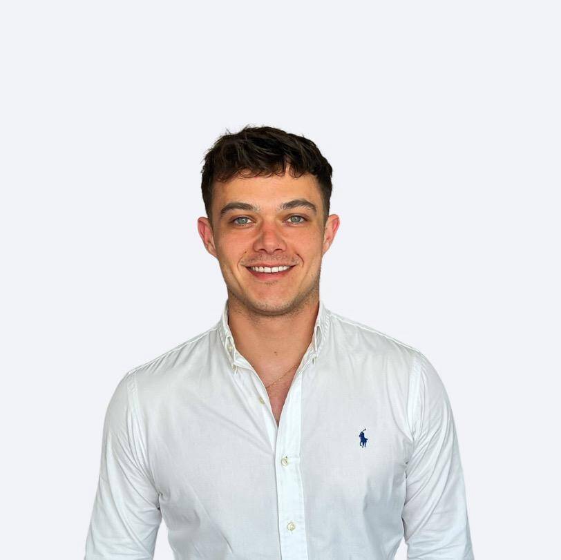 Hugo Burgos Cassan