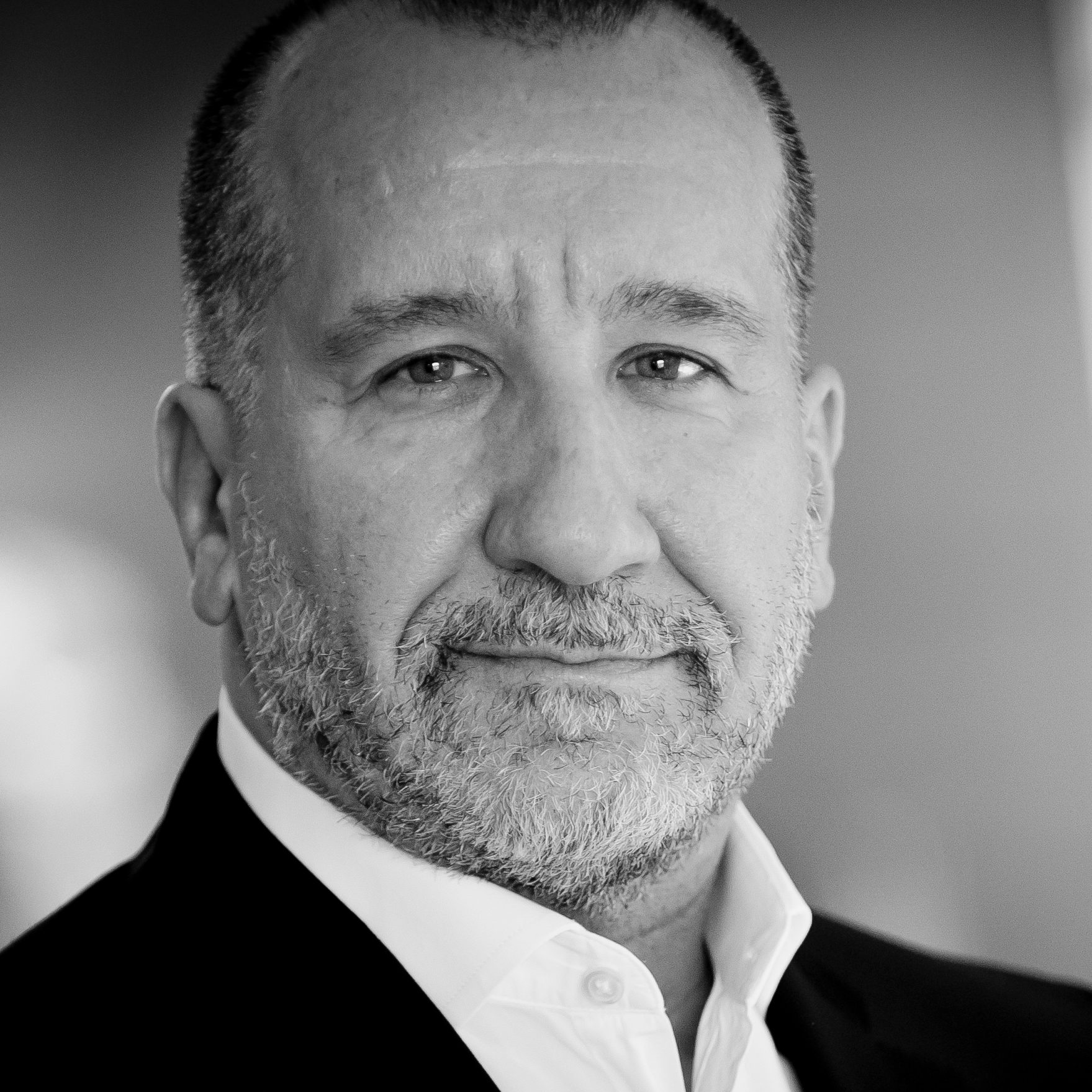 Pascal Guignard
