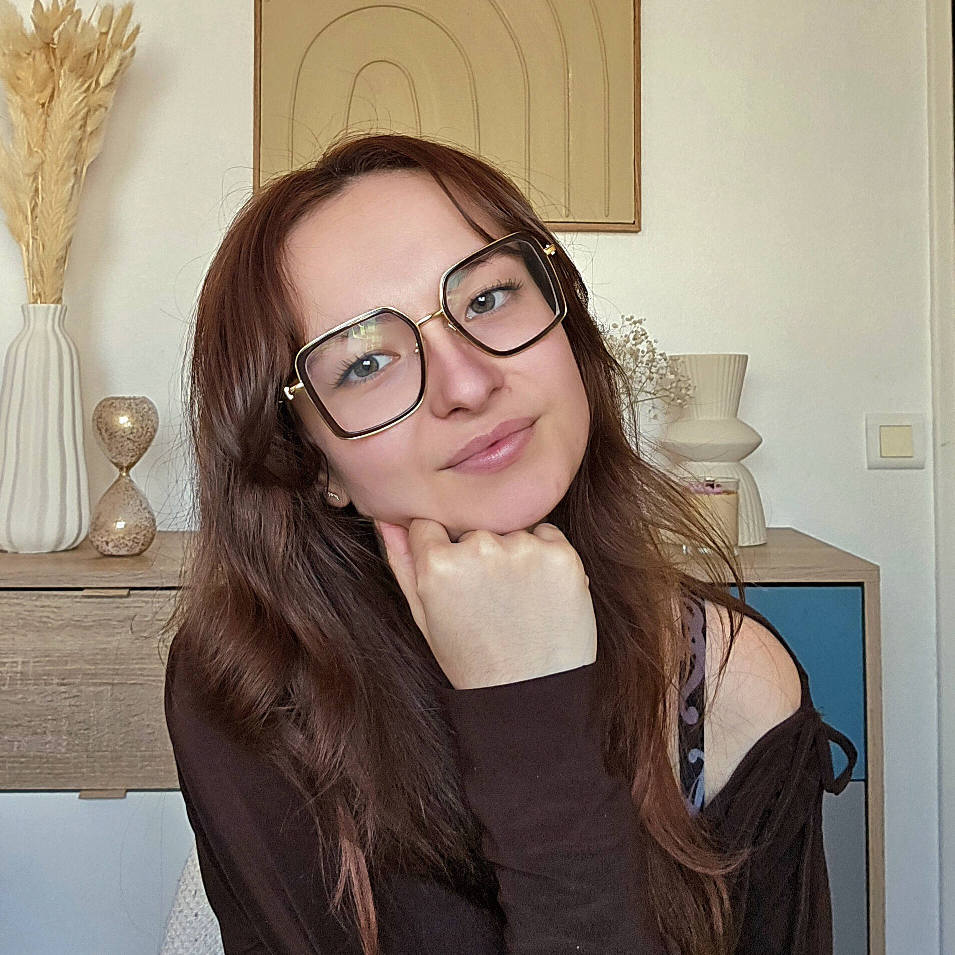 Maëlys Mallet Rebeyre