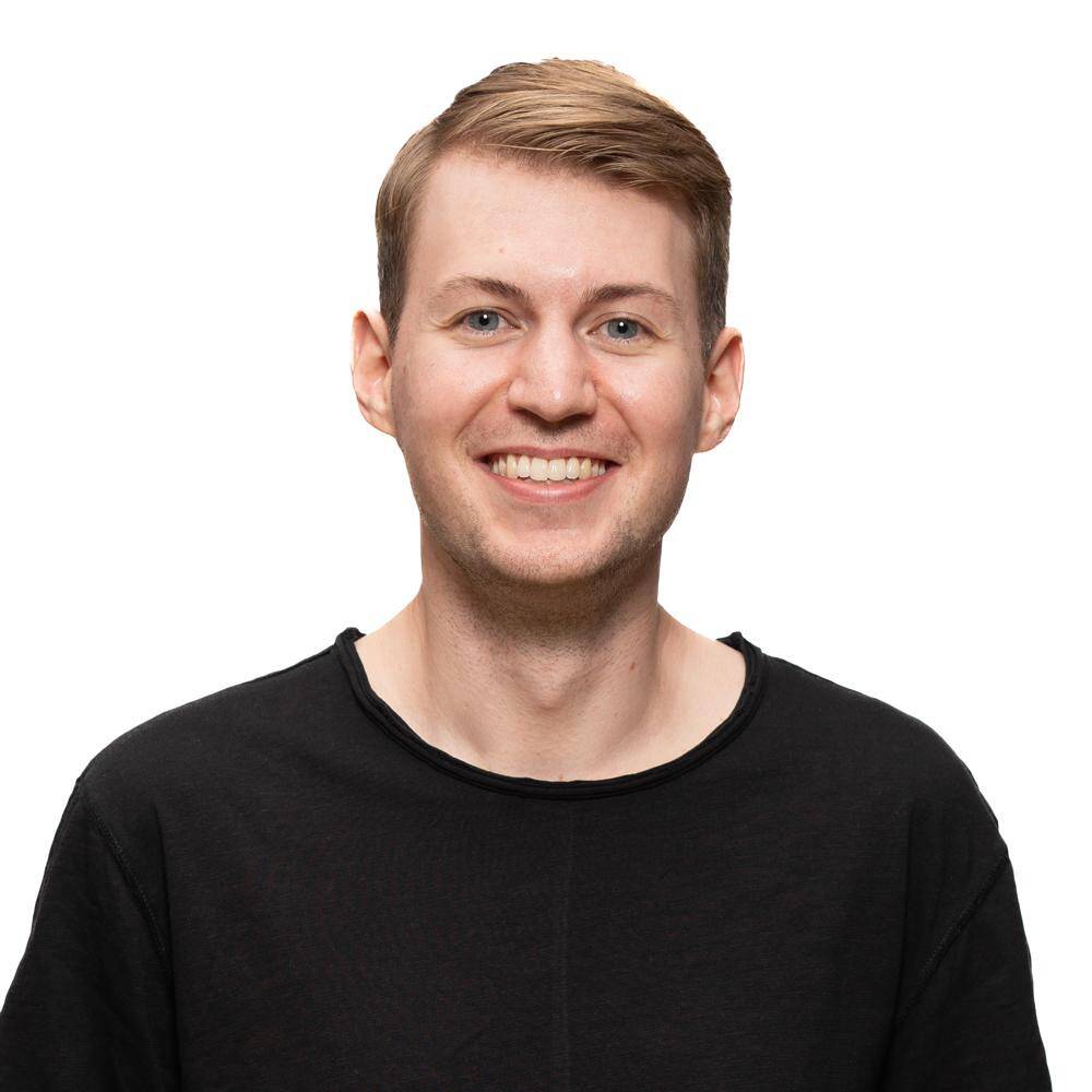 Marc