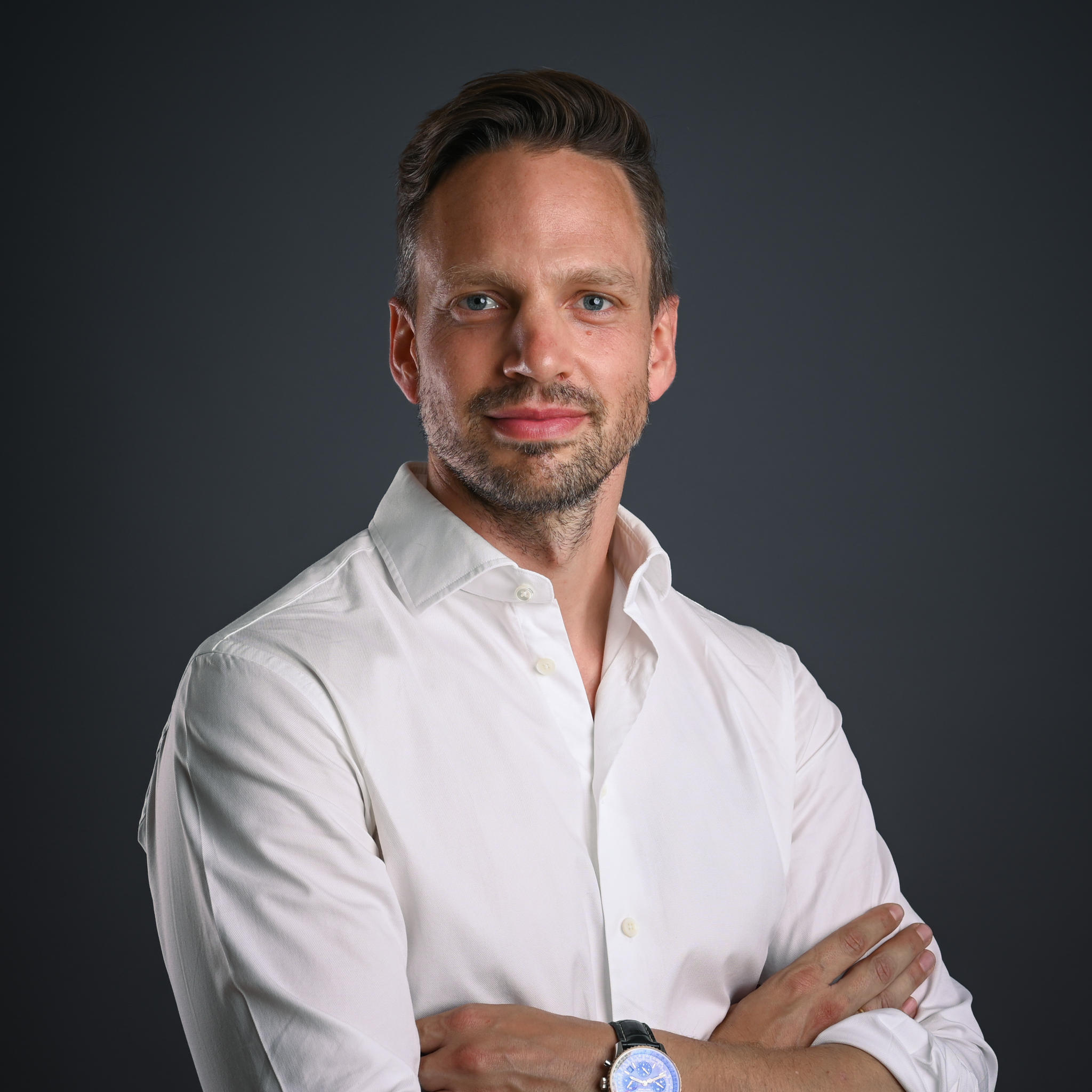 Jan Pante