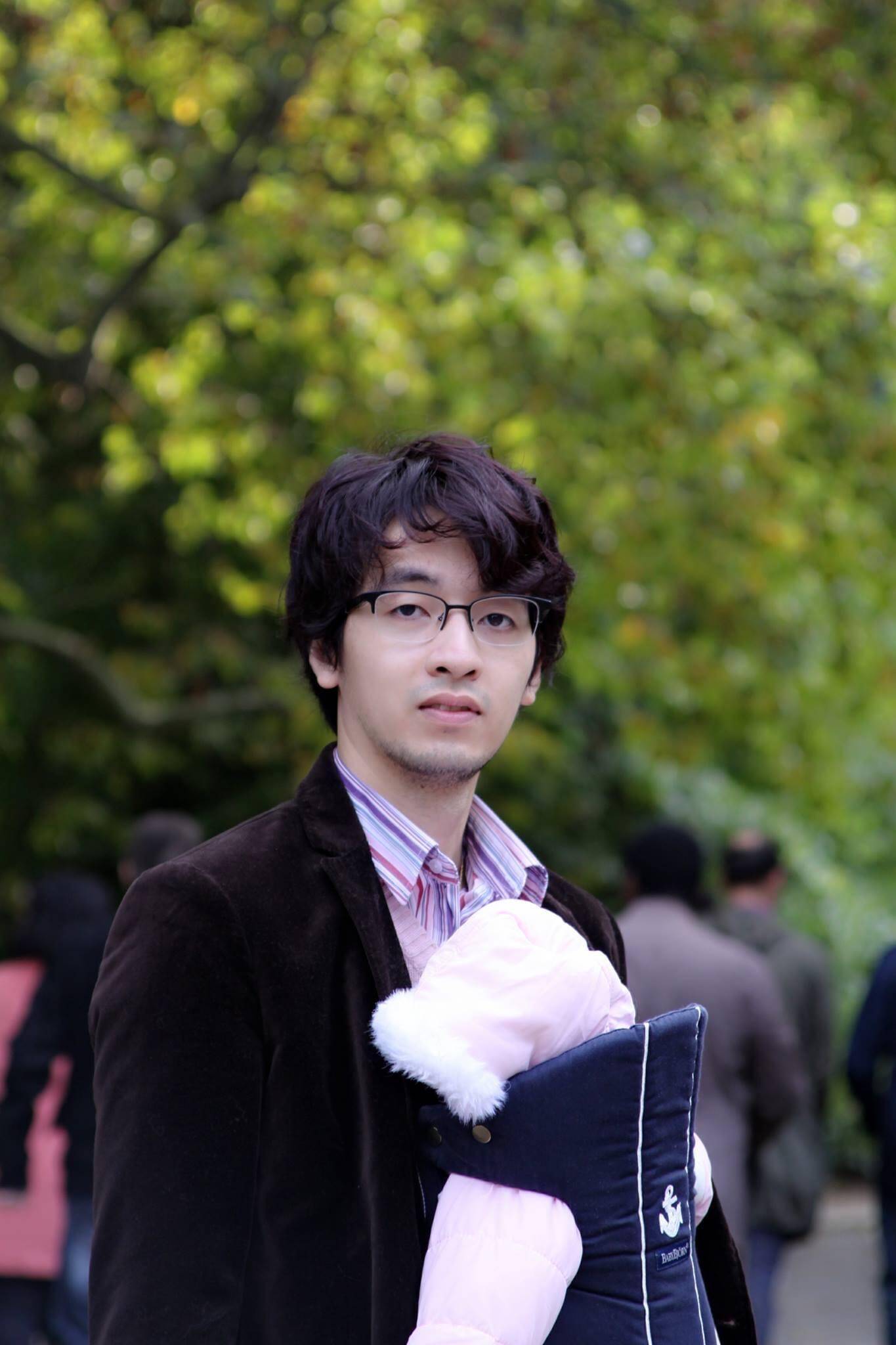 Quân Phan