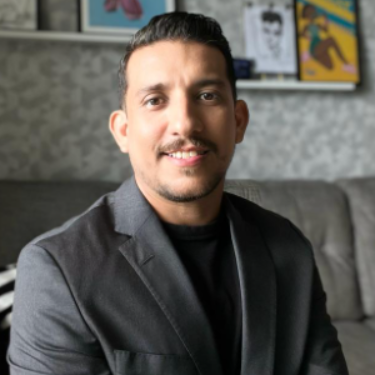Miguel  - Strategy & Operations Consultant | SMEs