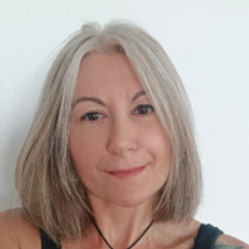 Sandrine B.
