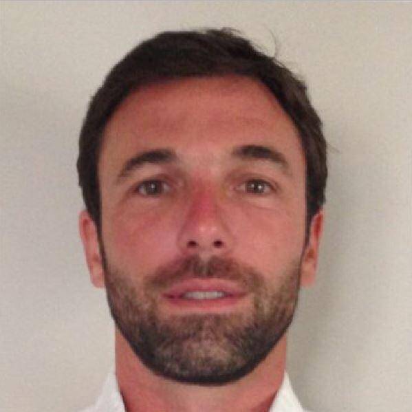 Arnaud H.