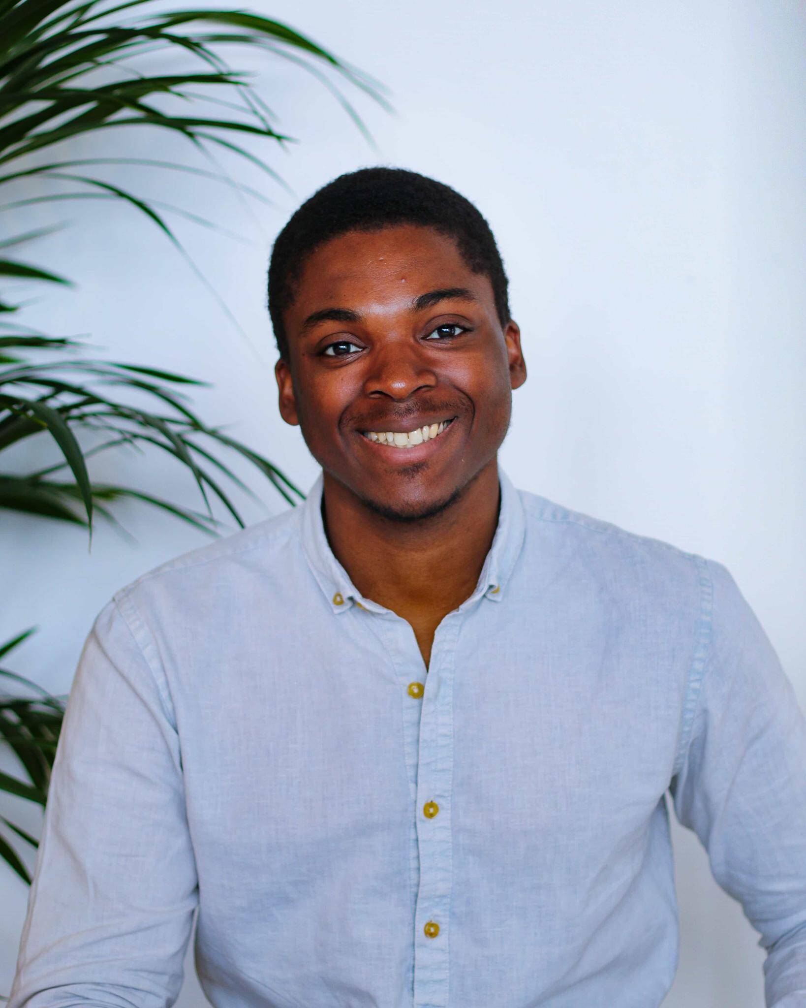 Adama Berete