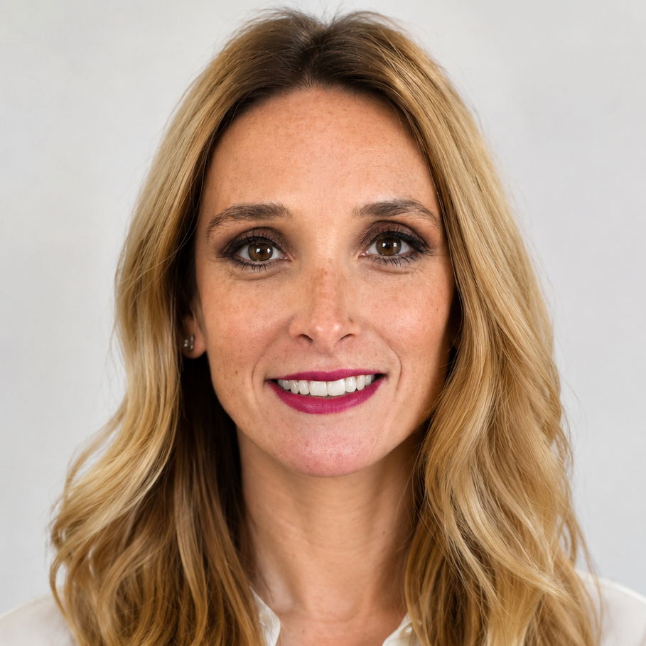 Valérianne Defèse - Marketing★Communication digitale★Office Manager