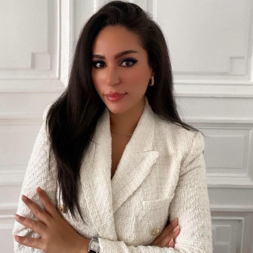 Malak N.