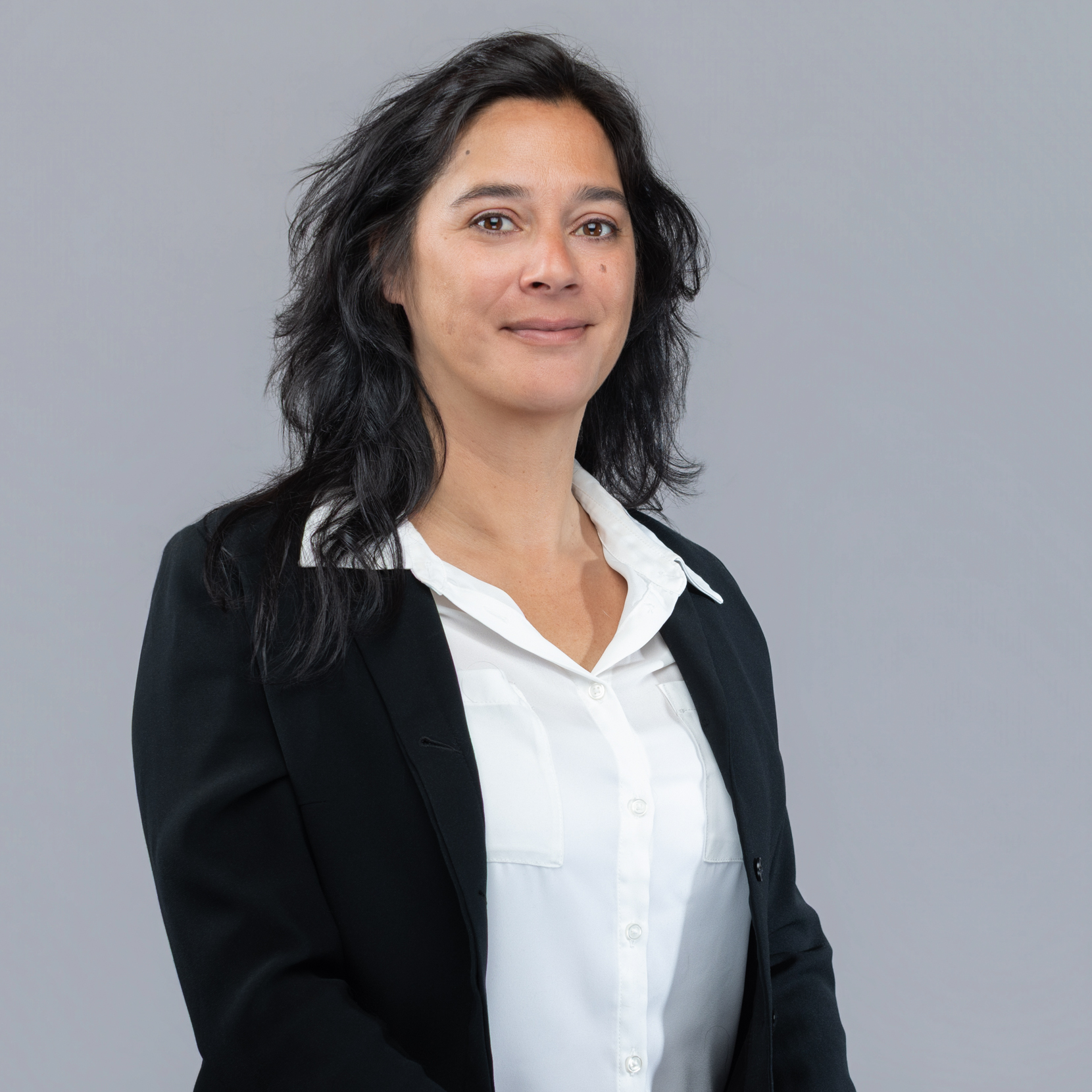 Thao  - Payroll & DSN Expert - Audits and Security