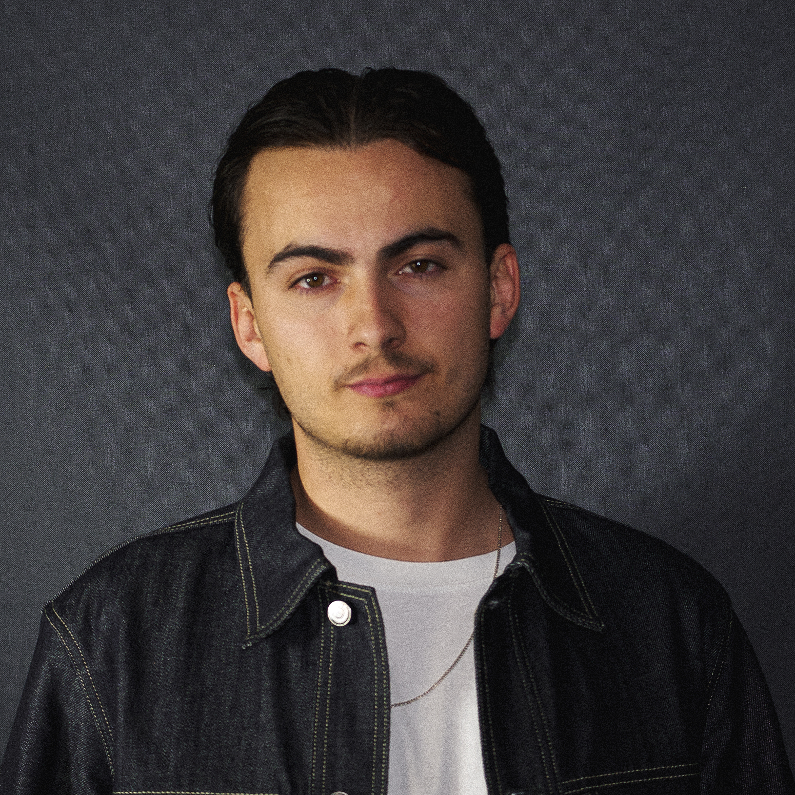 Victor Sturla