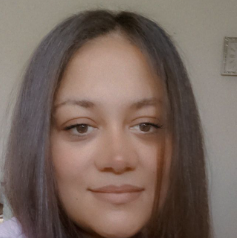 Aroua Dridi