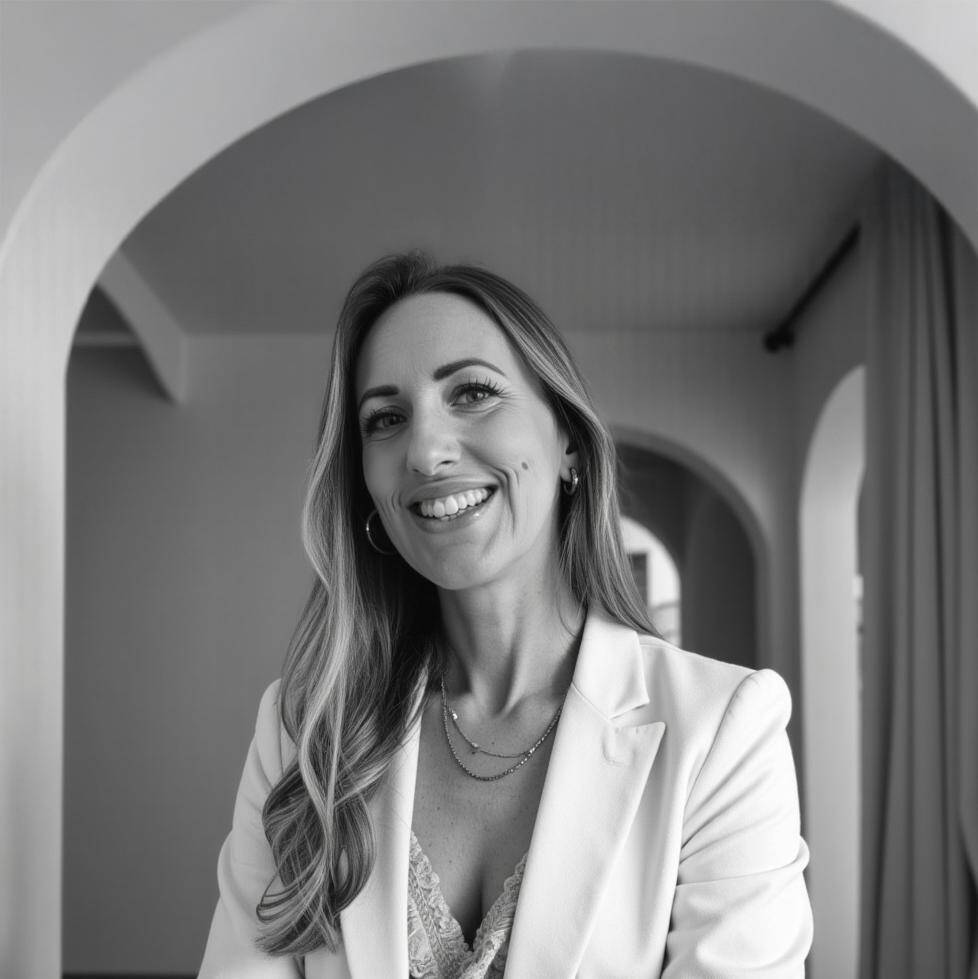 Amandine B.