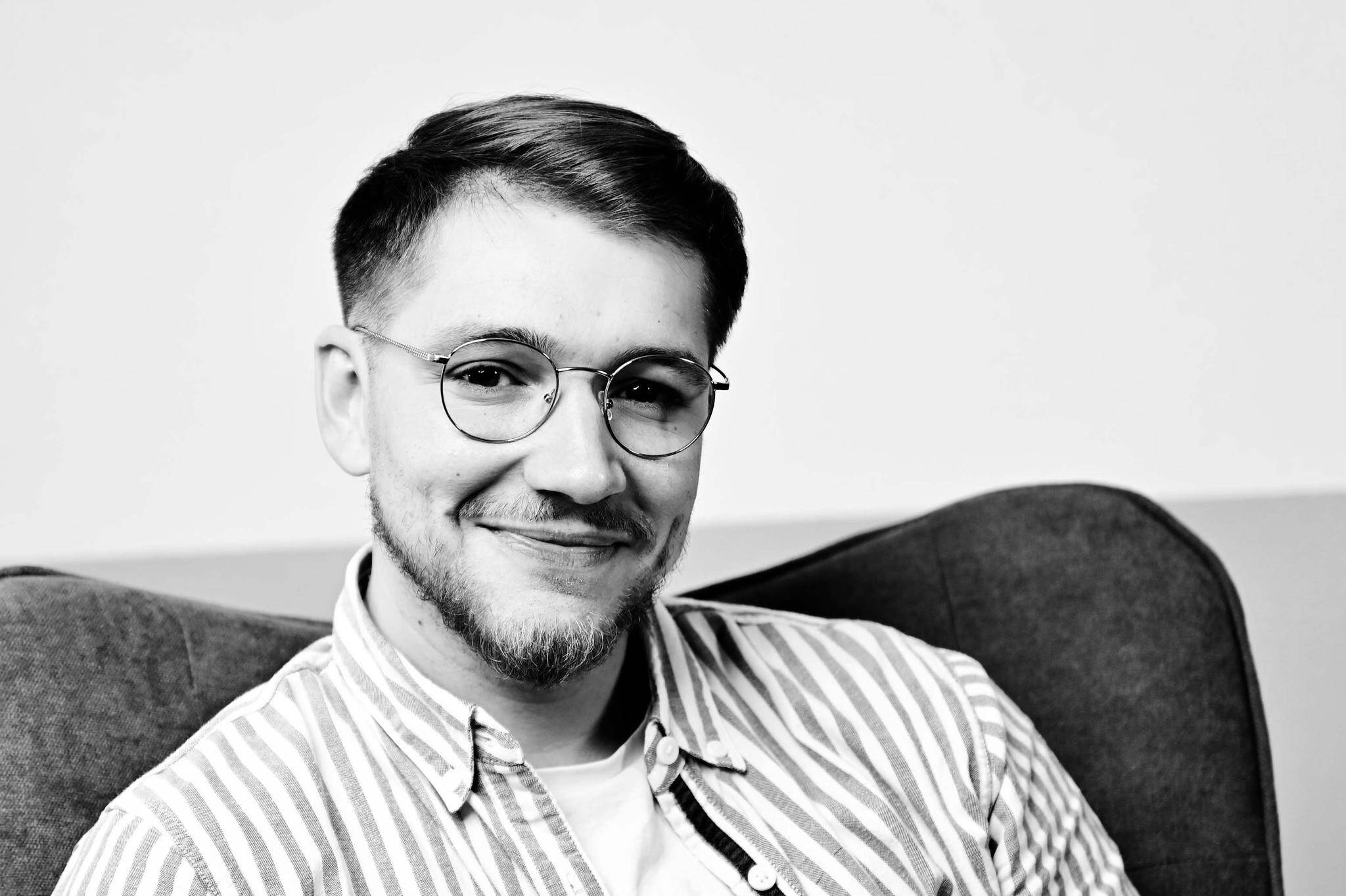 Adrien Ozanski