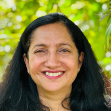 Jayasri Prasad