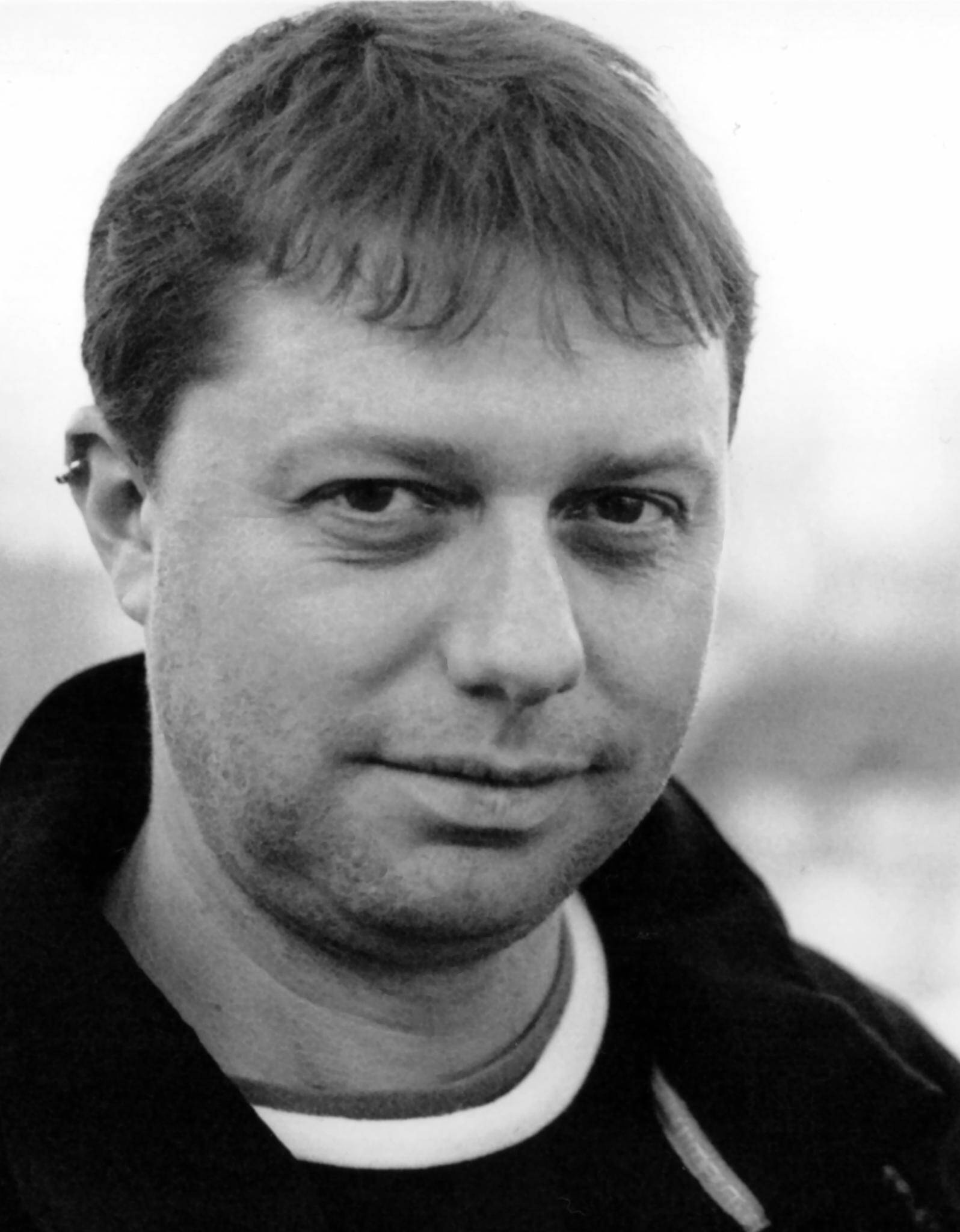 François Berthaut